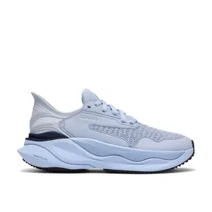 Clarks Womens Clarks Pace. Clarks Womens Clarks Pace.