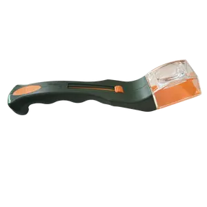 Spider Relocator Tool - Safely Relocate Spiders Without Harm!