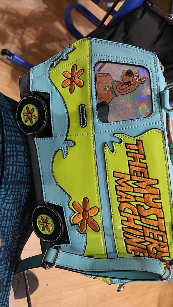 Item: LIGHT BLUE, ONE SIZE