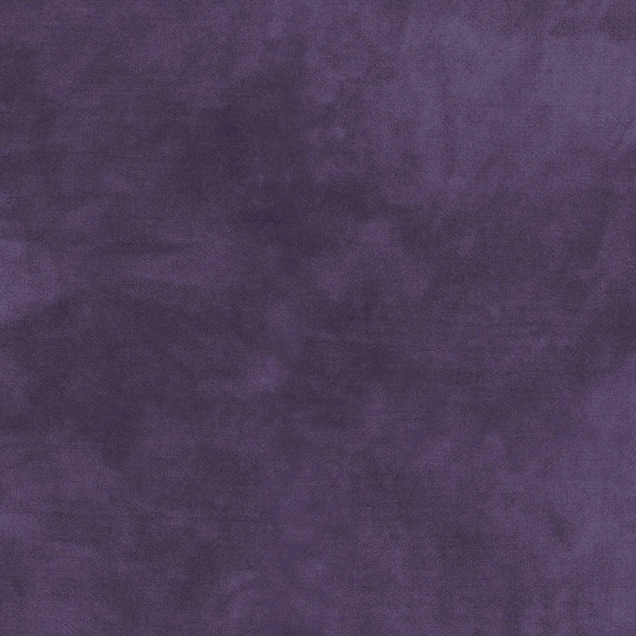 Color Wash Woolies Flannel Blue Purple Fabric | Maywood Studios Cotton Flannel