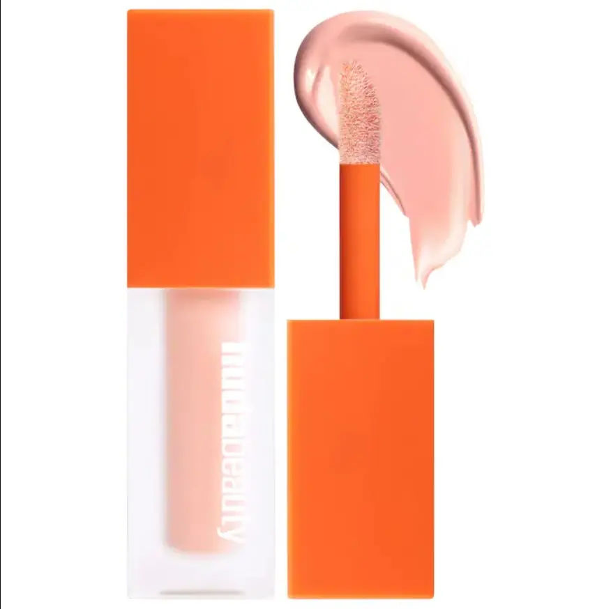 HUDA BEAUTY  Mini FauxFilter Brightening Under Eye Color Corrector