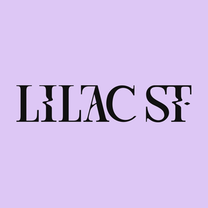 Lilac St.