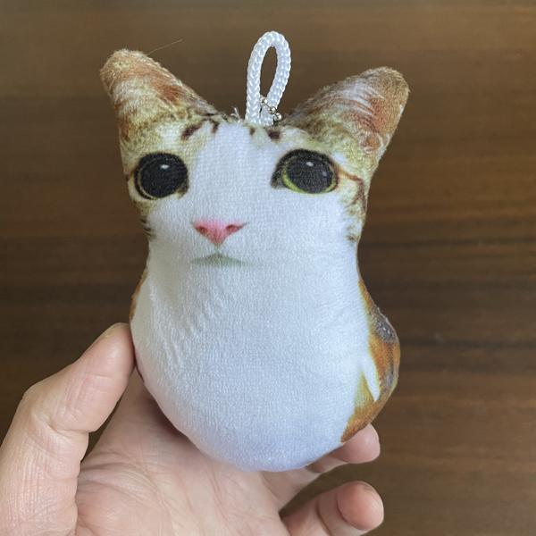 New Soul Press The Music Box Plush  Doll Anime Peripherals Soft Doll Collection Room Decoration Toy Kid Birthday Gifts