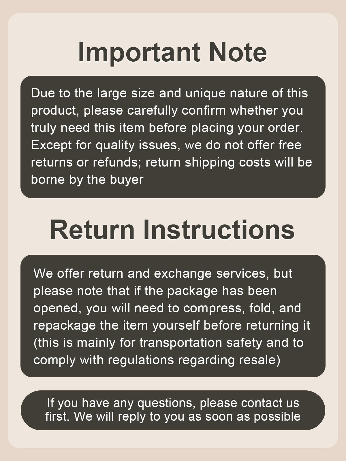Compressed sofa, 79-inch convertible sofa bed, fixed frame, removable armrests, modular corduroy sofa bed, folding mattress sofa, suitable for small spaces - no assembly required, includes two pillows, black. Compressed sofa, 79-inch convertible sofa bed, fixed frame, removable armrests, modular corduroy sofa bed, folding mattress sofa, suitable for small spaces - no assembly required, includes two pillows, black.