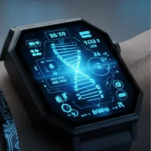 background preload poster image 