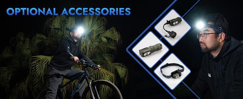 WUBEN E7 1800 Lumen Super Bright Mini EDC Floodlight – 175° Wide Beam, Magnetic Base, 6 Modes, IP68 Waterproof, USB-C Rechargeable for Outdoor, Emergency & Repair