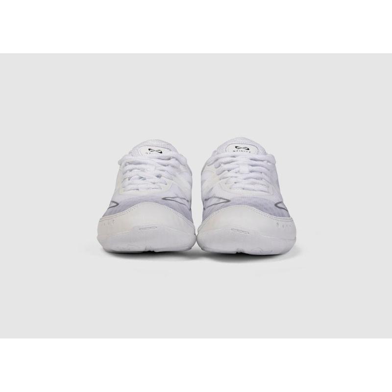 NFINITY VENGEANCE CHEER SHOES