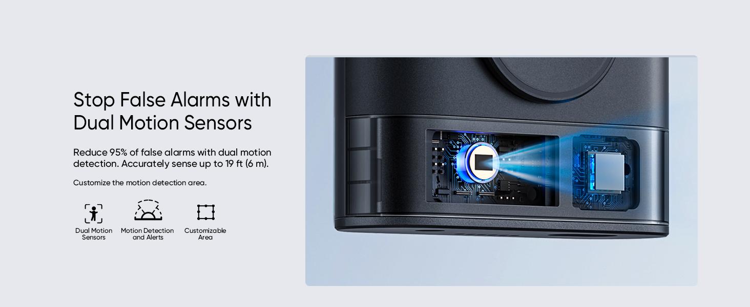 eufy Security Video Smart Lock S330, 3-in-1 Camera+Doorbell+Fingerprint Keyless Entry Door Lock, ,BHMA, WiFi Door Lock,App Remote Control,Doorbell Camera with Chime,No Monthly Fee,SD Card Required|Spingtok eufy Security Video Smart Lock S330, 3-in-1 Camera+Doorbell+Fingerprint Keyless Entry Door Lock, ,BHMA, WiFi Door Lock,App Remote Control,Doorbell Camera with Chime,No Monthly Fee,SD Card Required|Spingtok