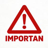 2 Pcs Tattoo Numbing Cream - Topical Anesthetic Cream - Pre-tattoo Numbing Gel, 40% Strong Numbing Cream for Skin Tattoos,  Laser Procedures