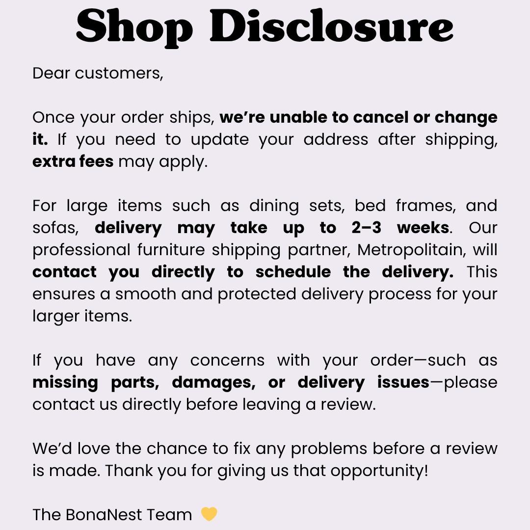 Santorini Modern Contemporary Fur Chenille Fabric Minimalist Platform Bed Santorini Modern Contemporary Fur Chenille Fabric Minimalist Platform Bed