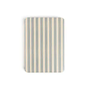 Nantucket | Kindle Case Covers