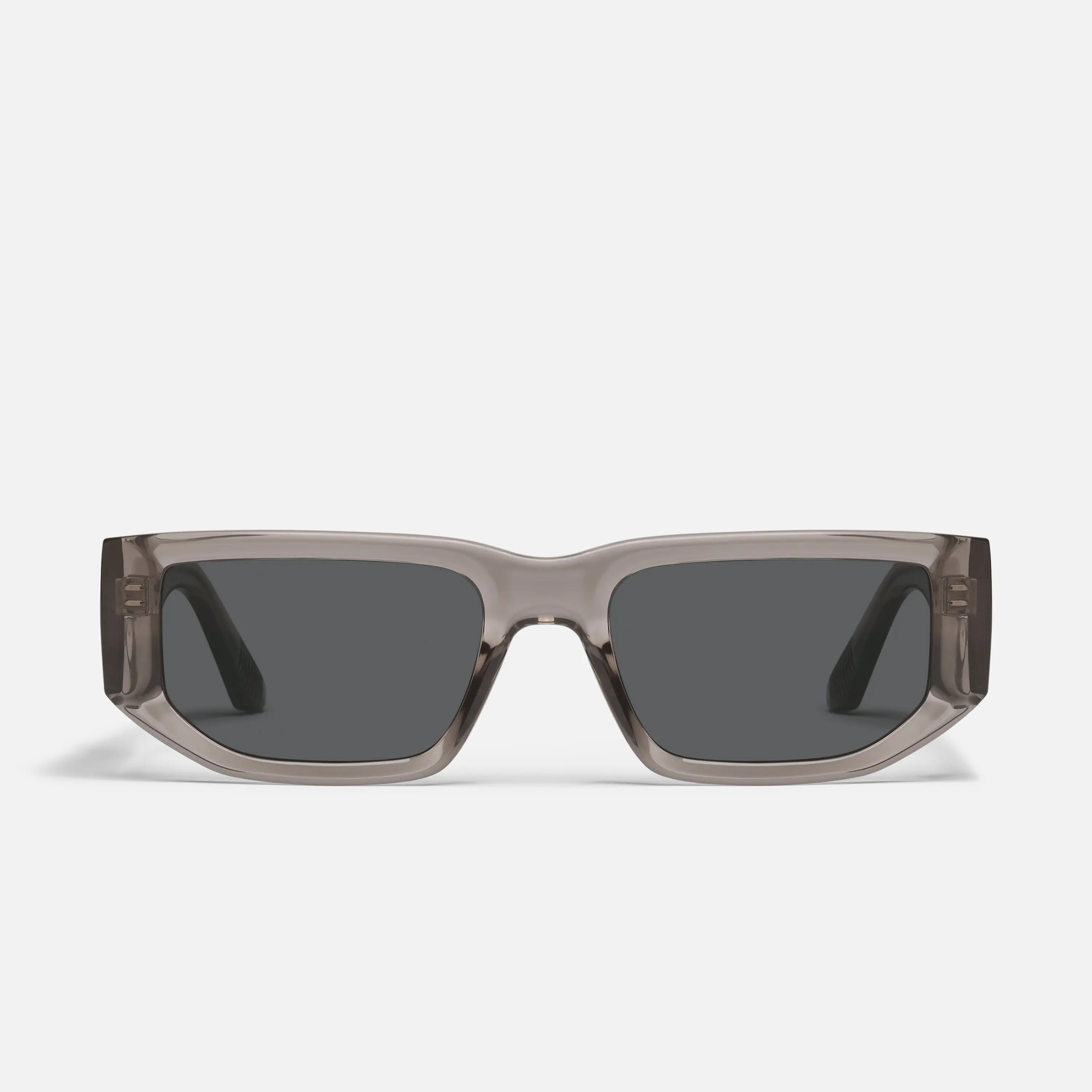 Quay sunglasses hearsay - TikTok Shop display picture 2
