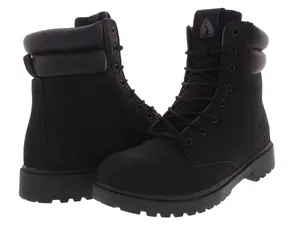 Otah 8" Boot Mens Shoes Best Seller