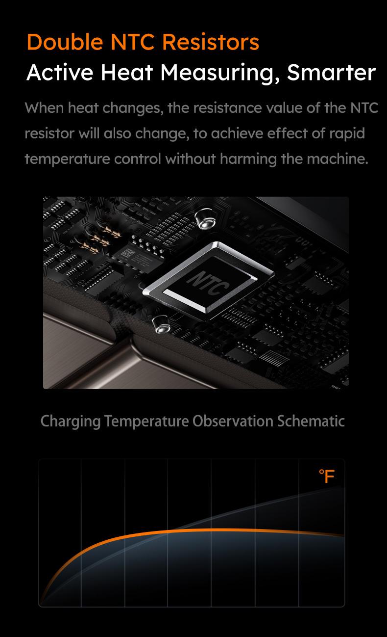 TORRAS MiniMag Power Bank Ultra Slim 5,000/10,000mAh 0.3 in Wireless MagSafe Portable Charger with USB-C Cable, Fast Charging Magnetic Battery Pack for iPhone 16/15/14/13/12 Pro Max TORRAS MiniMag Power Bank Ultra Slim 5,000/10,000mAh 0.3 in Wireless MagSafe Portable Charger with USB-C Cable, Fast Charging Magnetic Battery Pack for iPhone 16/15/14/13/12 Pro Max