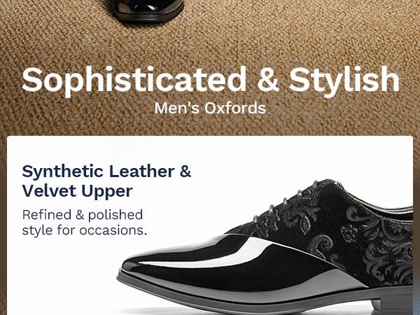 Bruno Marc Men's Dress Tuxedo Shoes Classic Patent Velvet Lace-up Formal Caden Oxford Bruno Marc Men's Dress Tuxedo Shoes Classic Patent Velvet Lace-up Formal Caden Oxford