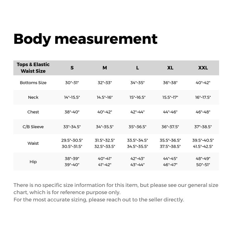 BILLABONG Rancho Pullover Sweatshirt Fleece Menswear Mid-weight 3-Button Collar Casual Tops for Everyday