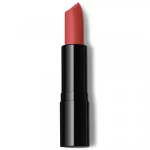 Tropez Red Creme Lipstick: Warm Red, Tube Lipstick, Long Lasting