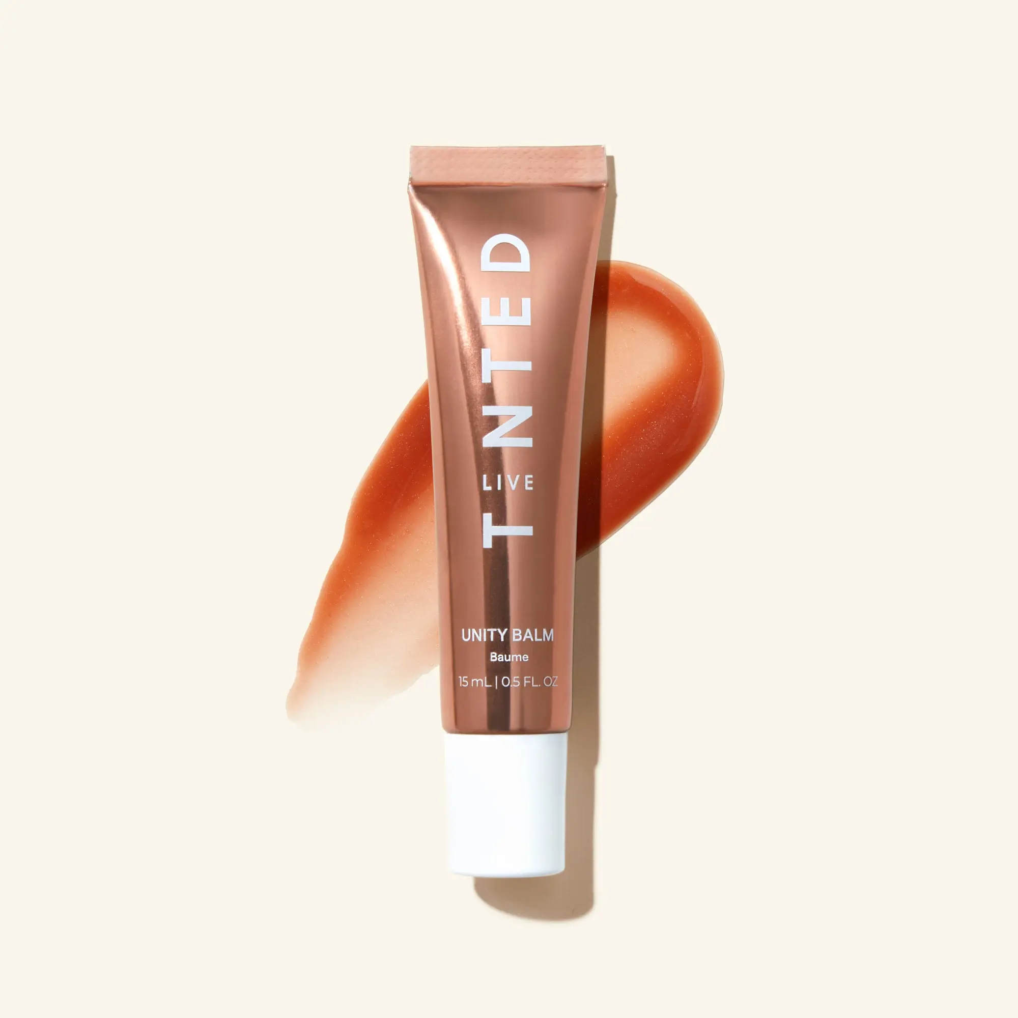 Unity Balm Unity Balm