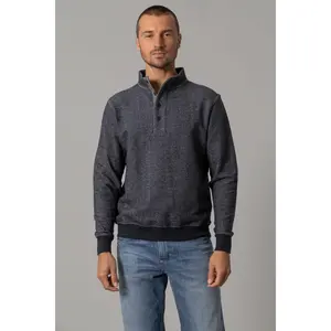 Kimes Ranch "Kingswell" Sweatshirt