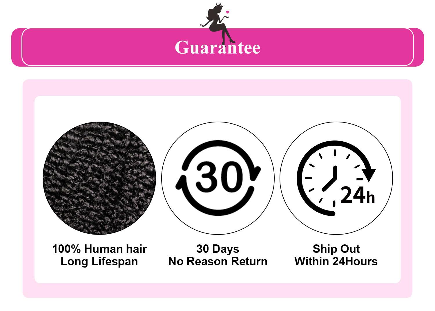 [Wear Go Half Wig] BGMgirl Burmese Curly Wear Go Spiral Curly Ends Half Wig Invisible Hairline Draw-string Cap Seamless Flip Over Locs Style Human Hair Wig Beginner Friendly Vacation Hair Updo Down Style TikTokShopBlackFriday