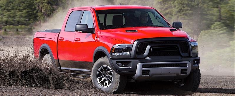 YITAMOTOR 6 Inch Running Boards Car Accessories for 2009-2018 Dodge Ram 1500 Crew Cab, 2019-2024 Ram 1500 Classic, 2010-2024 Dodge Ram 2500 3500, Bolt-on Side Steps Steel Nerf Bar, Two Stairs Design Car Accessories Truck Parts