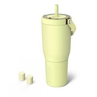 DWRS35PPRCOVERBUNDLE