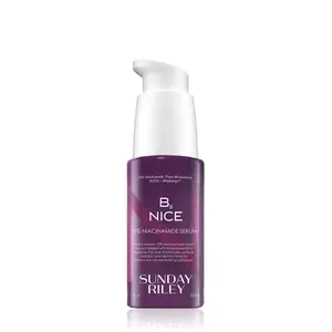 B3 Nice 10% Niacinamide Serum B3 Nice 10% Niacinamide Serum