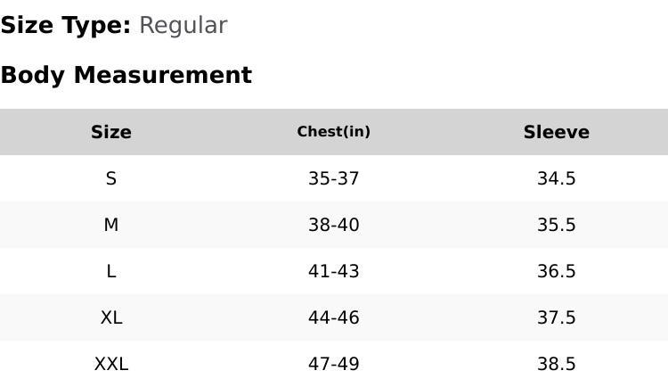 Pacsun Men's BlueÂ Void Raw Applique Cropped Hoodie