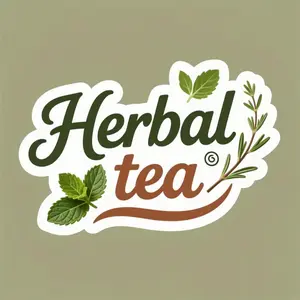 Herbal Haven Tea