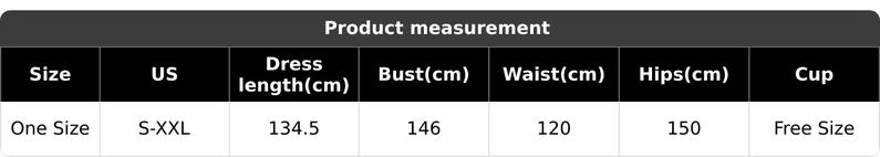 Bsubseach Women Ethnic Print Kaftan  Dress Plus Size Swimsuit Cover Up,Mrs. Roper Kaftan ,Swimsuit,bubu,mumu