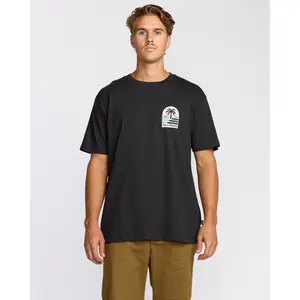 Portal Premium Short Sleeve T-Shirt