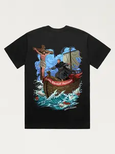 Saint Thomas Aquinas Shirt