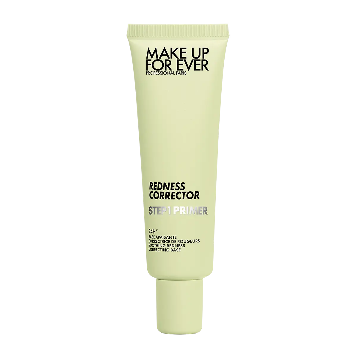 Step 1 Primer Color Corrector