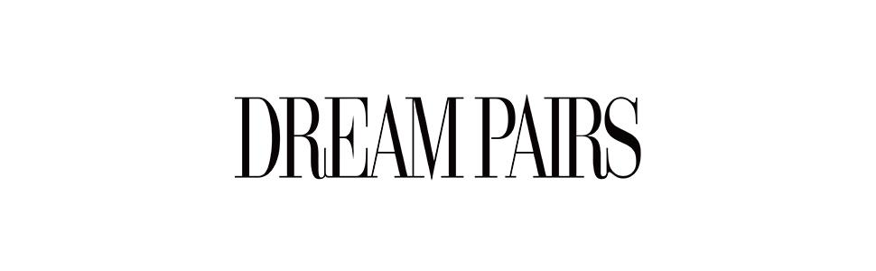 DREAM PAIRS Waterproof Snow Boots for Women, Faux Fur Cozy Warm Insulated Winter Boots Lace Up Mid-Calf Outdoor Shoes for Walking Hiking