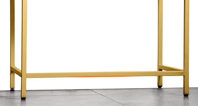 Lifewit 31.5"/35.4"/38.6" Vanity with Mirror, Adjustable Brightness, Makeup Desk with 2 Drawers & Stool for Bedroom Bathroom Makeup Room Mothers Day Gifts Lifewit 31.5"/35.4"/38.6" Vanity with Mirror, Adjustable Brightness, Makeup Desk with 2 Drawers & Stool for Bedroom Bathroom Makeup Room Mothers Day Gifts