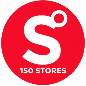 ShopAtShowcase
