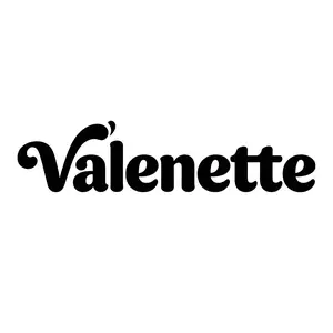 Valenette