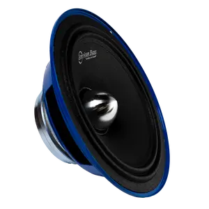 NEO 6.5" Midrange Speaker | 150 Watts
