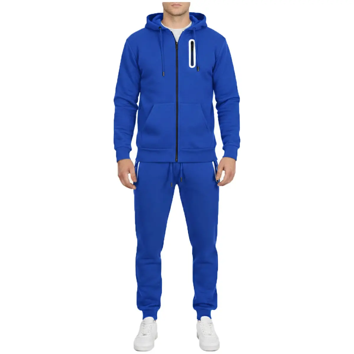 (Single-Reflective) Royal