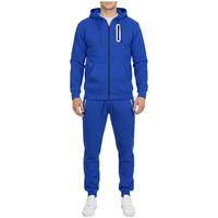 (Single-Reflective) Royal