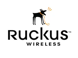 Ruckus L09-CLP0-0999