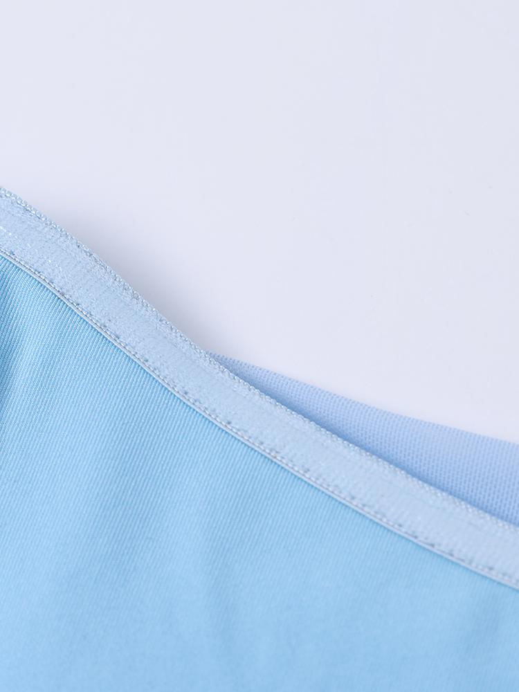 Off-neck Backless Bell Sleeve Ruched Bodycon Mesh Dress，Elegant Intellectual and Fashionable Party Dress