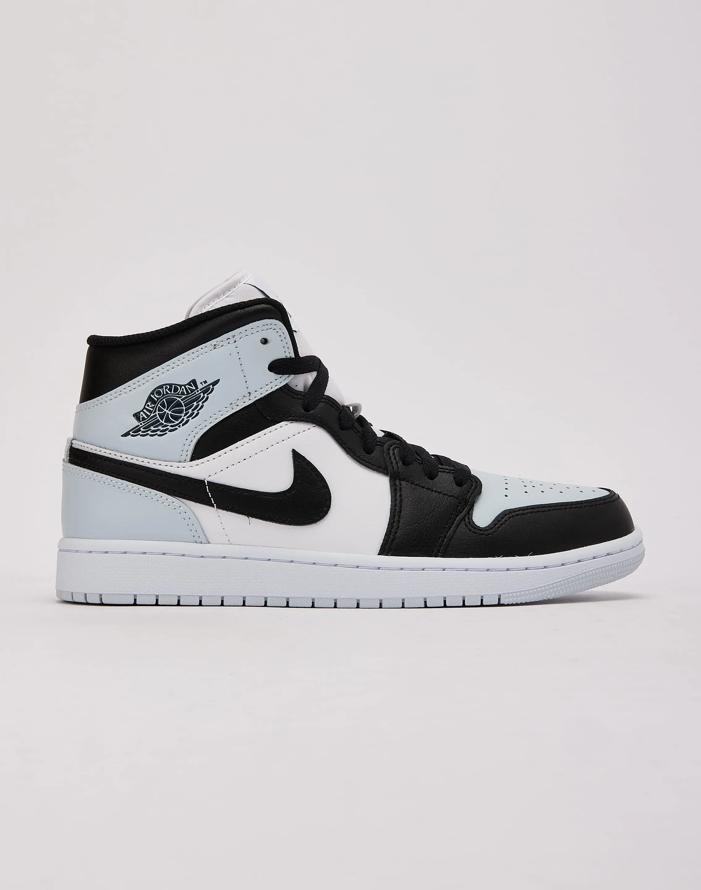 Mens Jordan Air Jordan 1 Mid