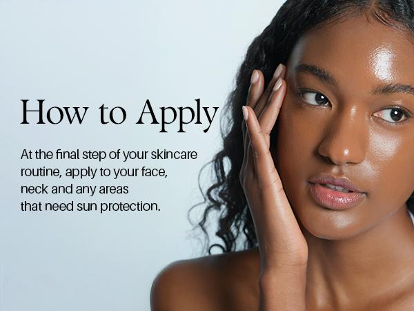 [OFFICIAL d'Alba] Waterfull UV Essence Sunscreen - Lightweight SPF 50+ PA++++ Vegan Sun Care & Facial Moisturizer (1.69 fl oz) Moisture Skincare