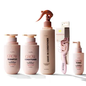 Simply Mandys Ultimate Set