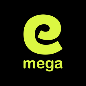 E-Mega Supplies