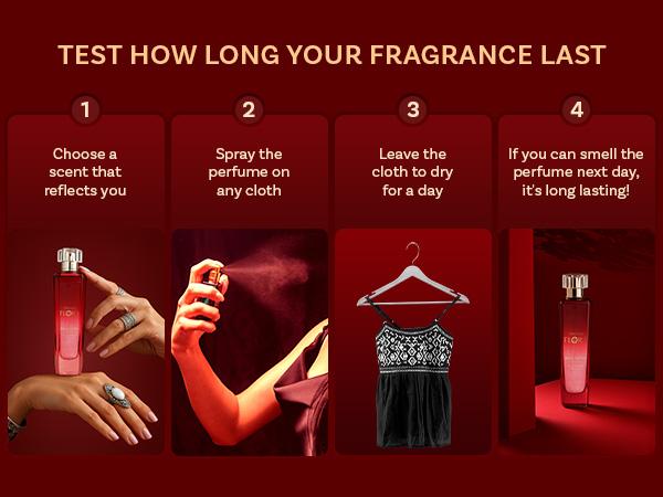 Bella Vita Luxury TIMELESS FLORA Women's Fragrance | EDP Perfume for Women | Floral Top Note | 100 ml pack | 3.4 Fl. Oz. | Floral and Bouquet notes | Gift for Women | Eau de Parfum