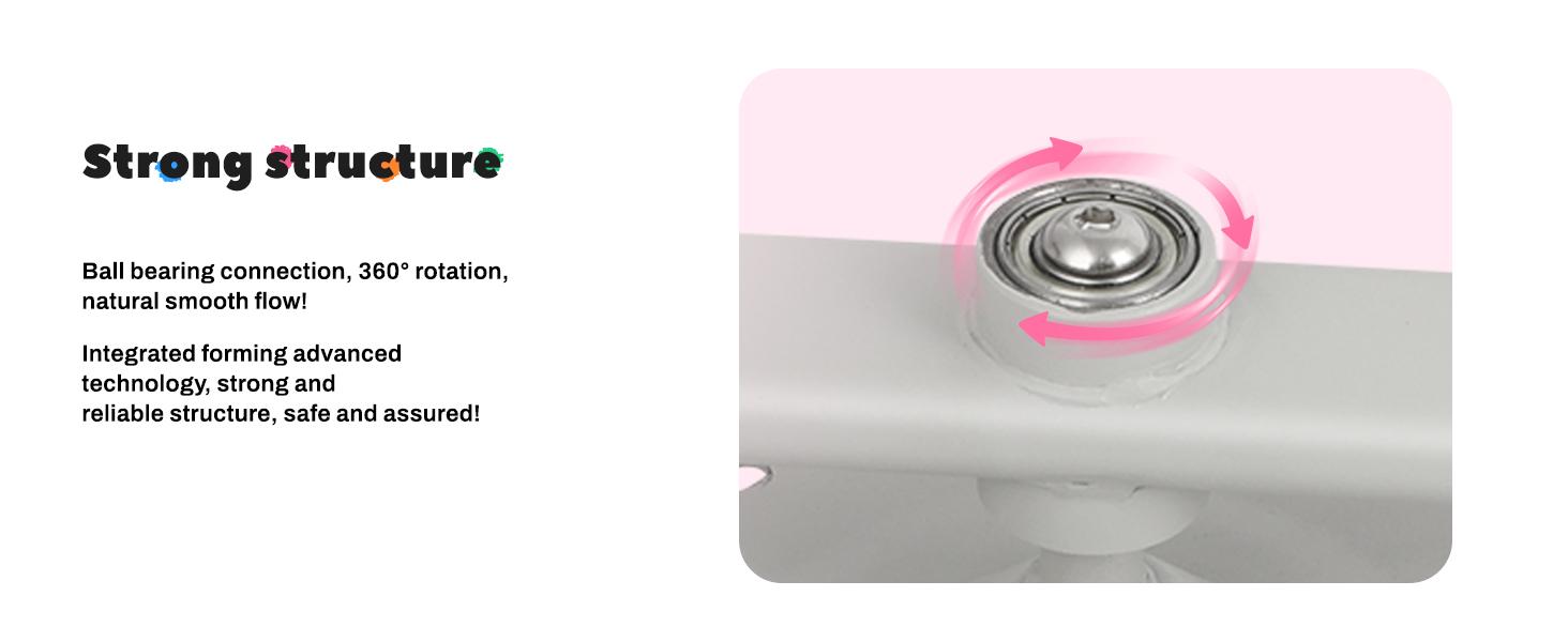 sensory spin chair for adults,Indoor Balancing Chair Kids Swivel Chair Sensory Toy ADHD Anxiety Tools,Body Coordination Balance Training anxiety relief fidget toy Fun Furniture Children kids outdoor play