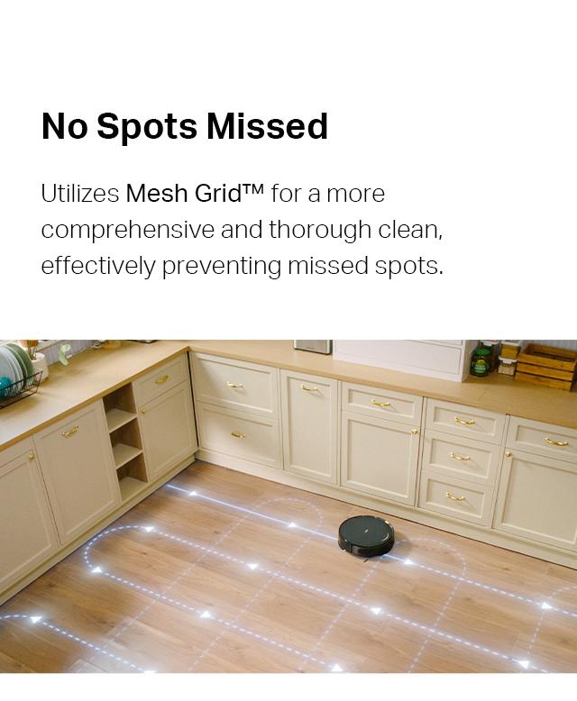 Tapo RV20 Max Plus Ultra-Slim Robot Vacuum and Mop with 5300Pa Suction, MagSLIM LiDAR Navigation, Auto-Empty Dock, 97% Dust Pickup, Alexa & Google Home Compatible - Deep Cleaning Machine Deep Cleaning Machine Automatic Wireless Tapo RV20 Max Plus Ultra-Slim Robot Vacuum and Mop with 5300Pa Suction, MagSLIM LiDAR Navigation, Auto-Empty Dock, 97% Dust Pickup, Alexa & Google Home Compatible - Deep Cleaning Machine Deep Cleaning Machine Automatic Wireless