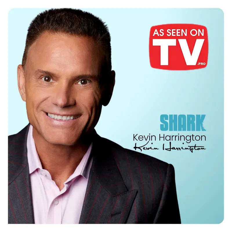 15 Day Cleanse - Gut and Colon Support | Caffeine Free | Advanced Formula with Senna, Cascara Sagrada, & Psyllium Husk | Non-GMO | 30 capsules 6